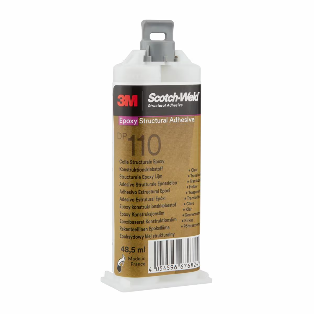 3M™ Scotch-Weld™ DP110