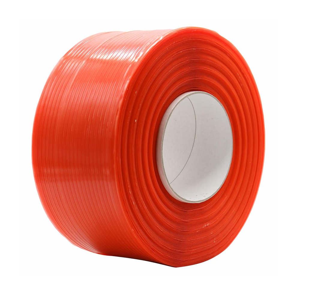 3M™ GPT-020TF Spool