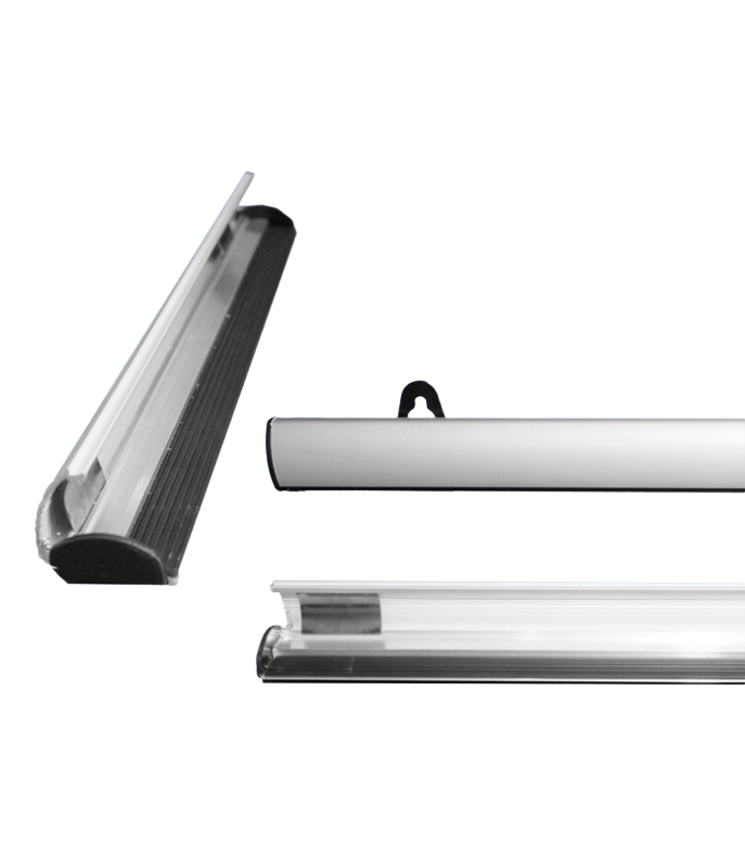 KA Snäpplist regular