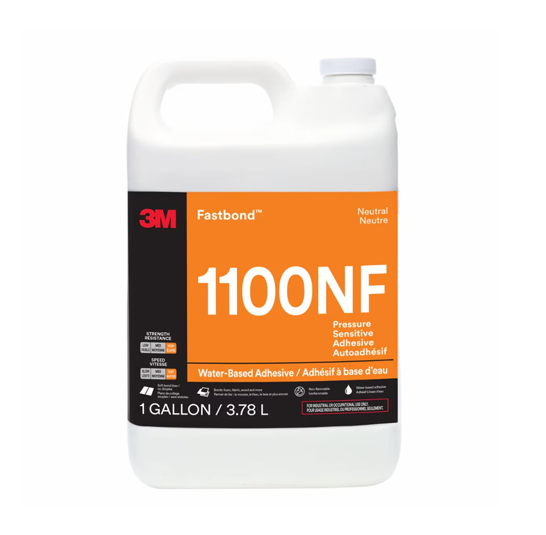 3M™ Fastbond™ 1100NF