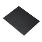 3M™ F506 Blackout Film 100 mm x 5.5 m