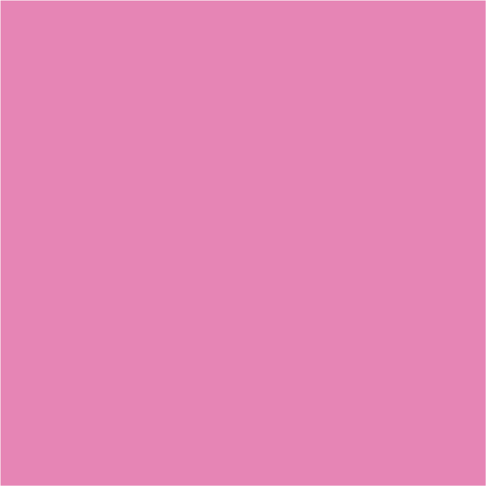 3M™ Scotchcal™ 50-62 Light Magenta