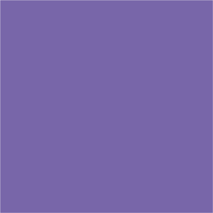 3M™ Scotchcal™ 50-65 Lavender