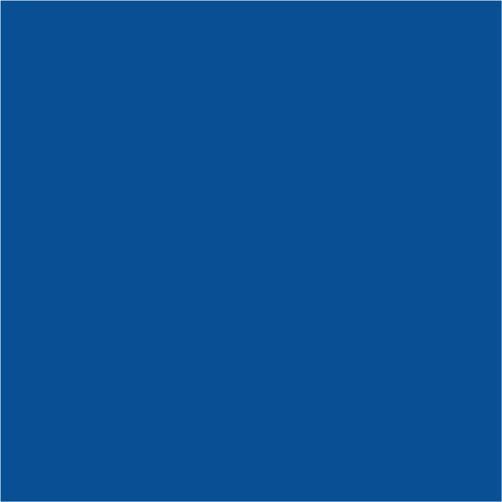 3M™ Scotchcal™ 50-862 Vivid Blue