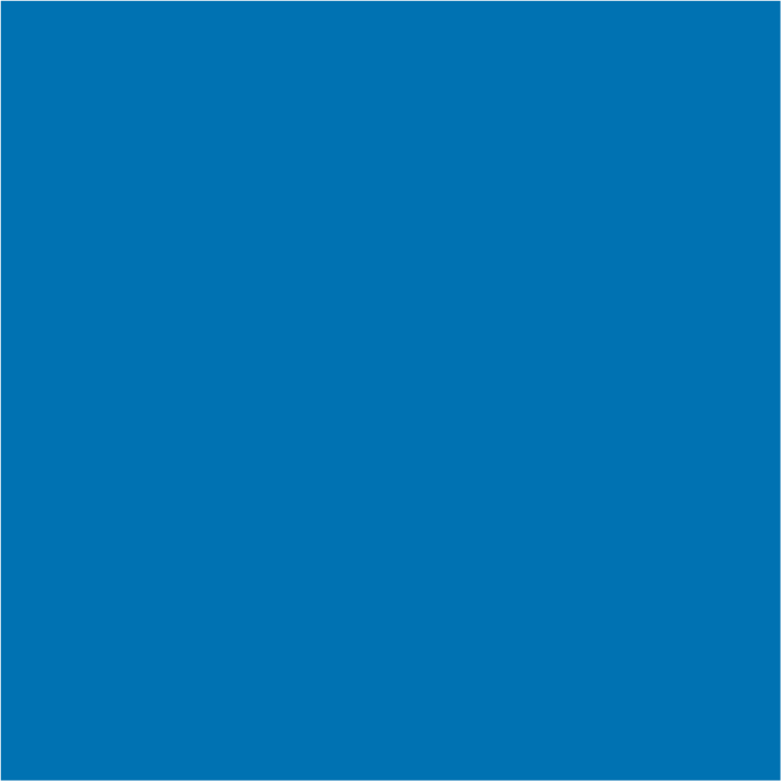 3M™ Scotchcal™ 50-834 Sky Blue