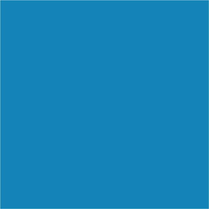 3M™ Scotchcal™ 50-83 Pastel Blue