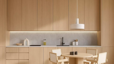 Nyhet! Testa resultatet med nytt AI-verktyg