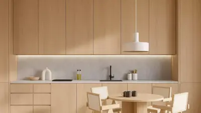 Nyhet! Testa resultatet med nytt AI-verktyg