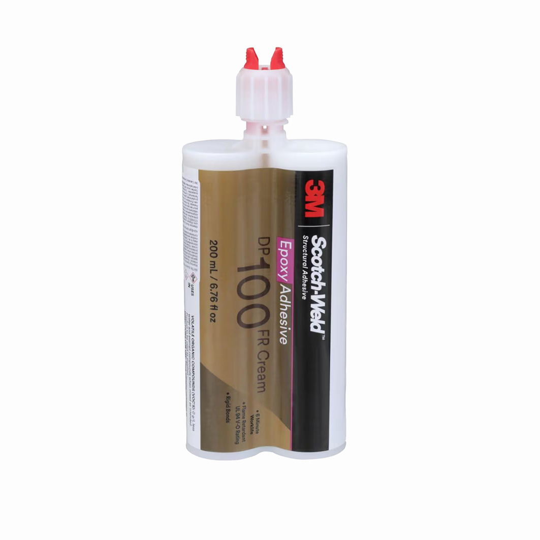 3M™ Scotch-Weld™ DP100FR