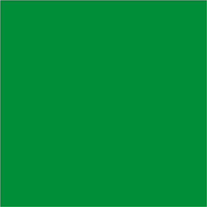 3M™ Scotchcal™ 50-745 Bright Green