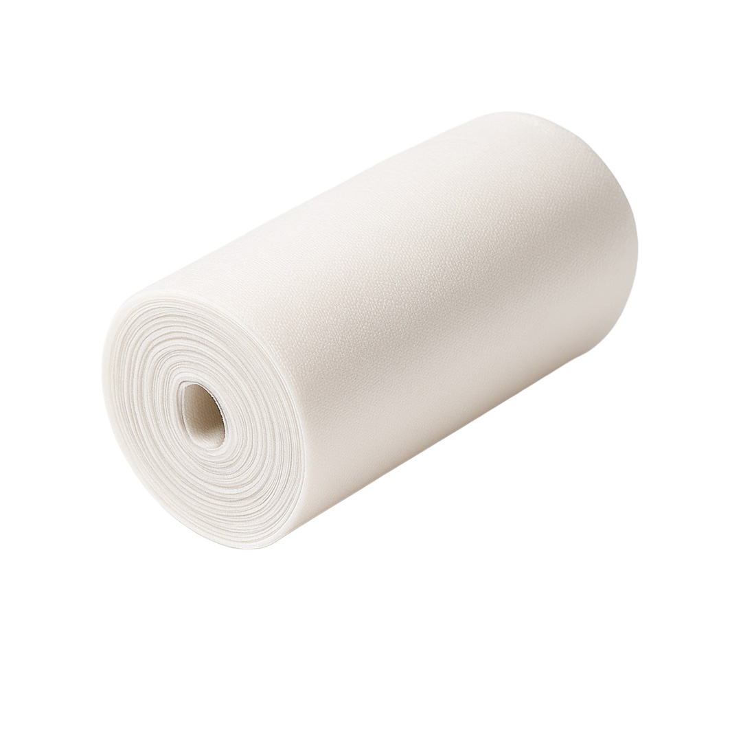 KA Sticky cloth roll 30cm x 36m