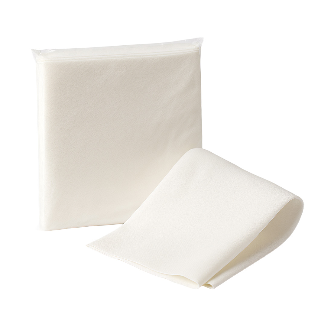 KA Adhesive cloth antistatic 10pcs/box