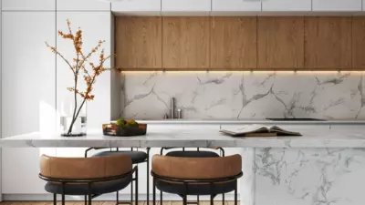 Webbinarium tillsammans med CoverStyl