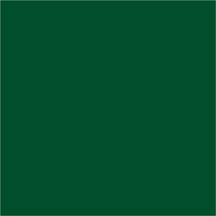 3M™ Scotchcal™ 50-78 Dark Green