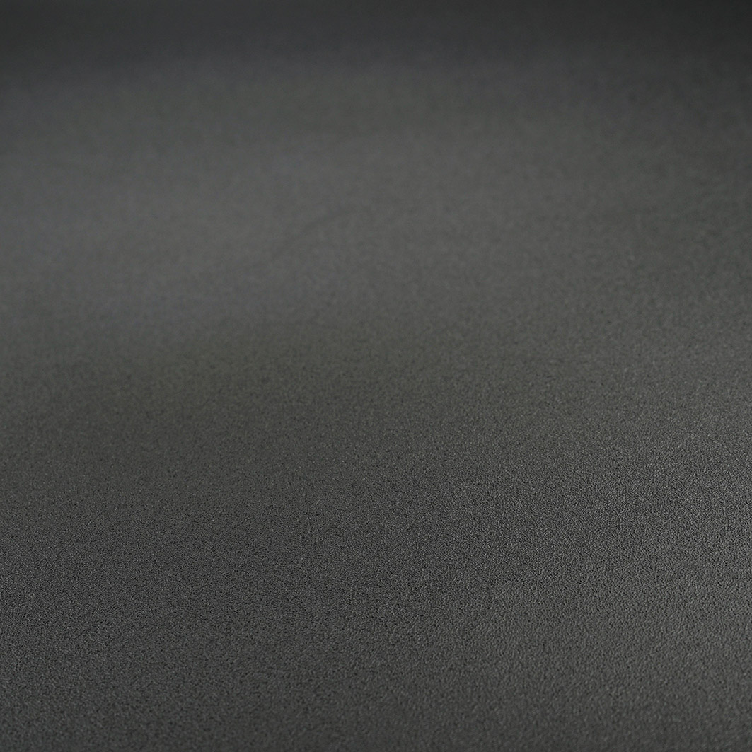 CoverStyle RM29 Onyx