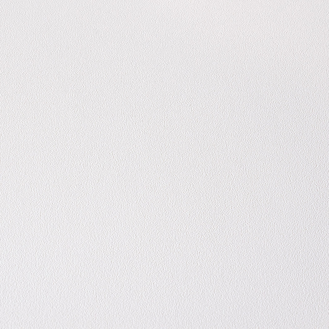 CoverStyl J3 Ultra White