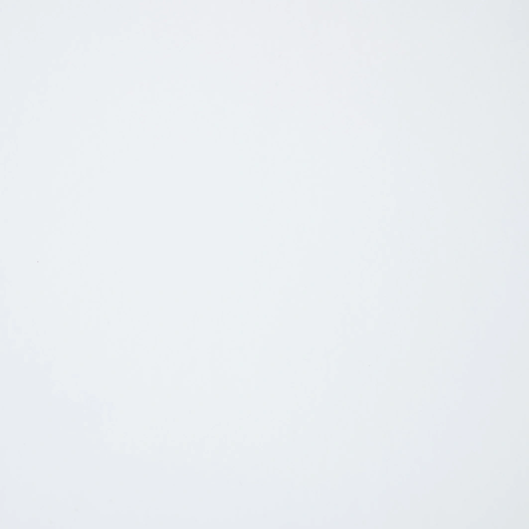 CoverStyl J4 Lacquered White