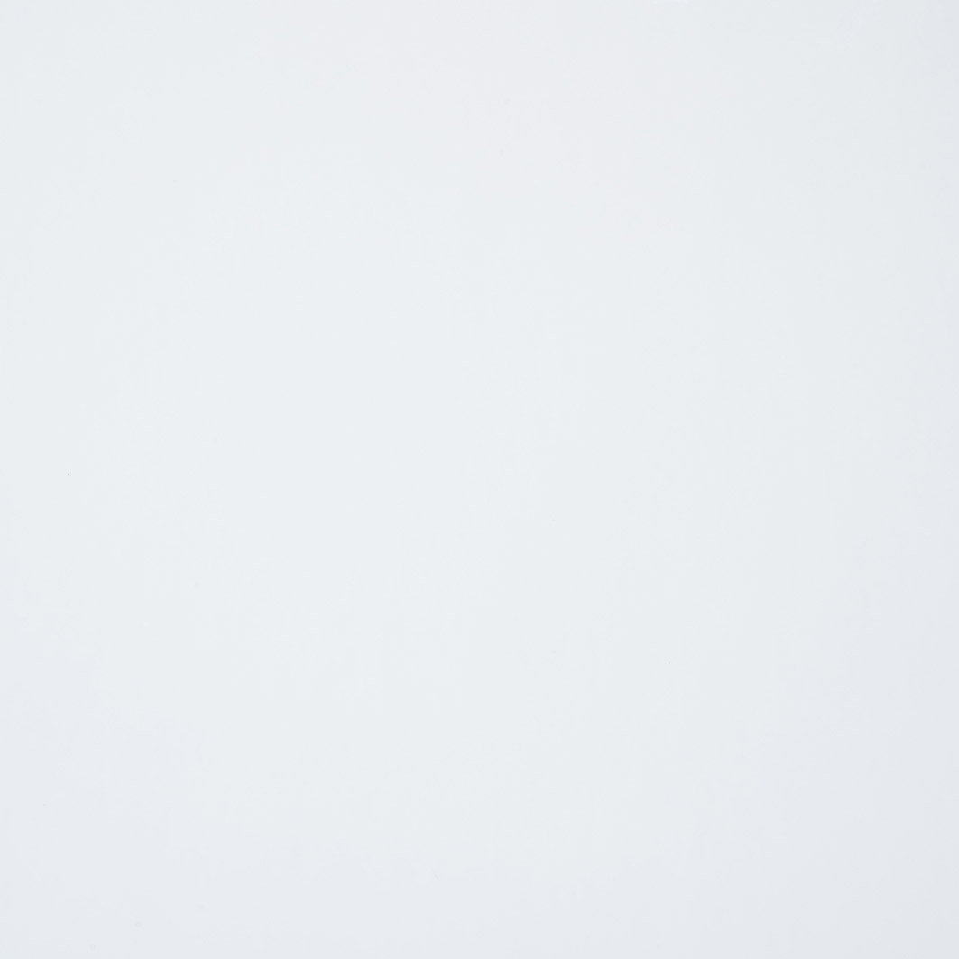 CoverStyl J4 Lacquered White