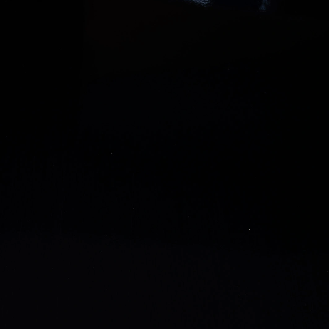 CoverStyl J5 Lacquered Black