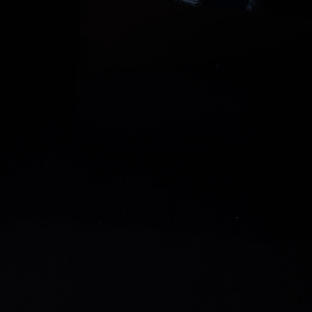 CoverStyl J5 Lacquered Black