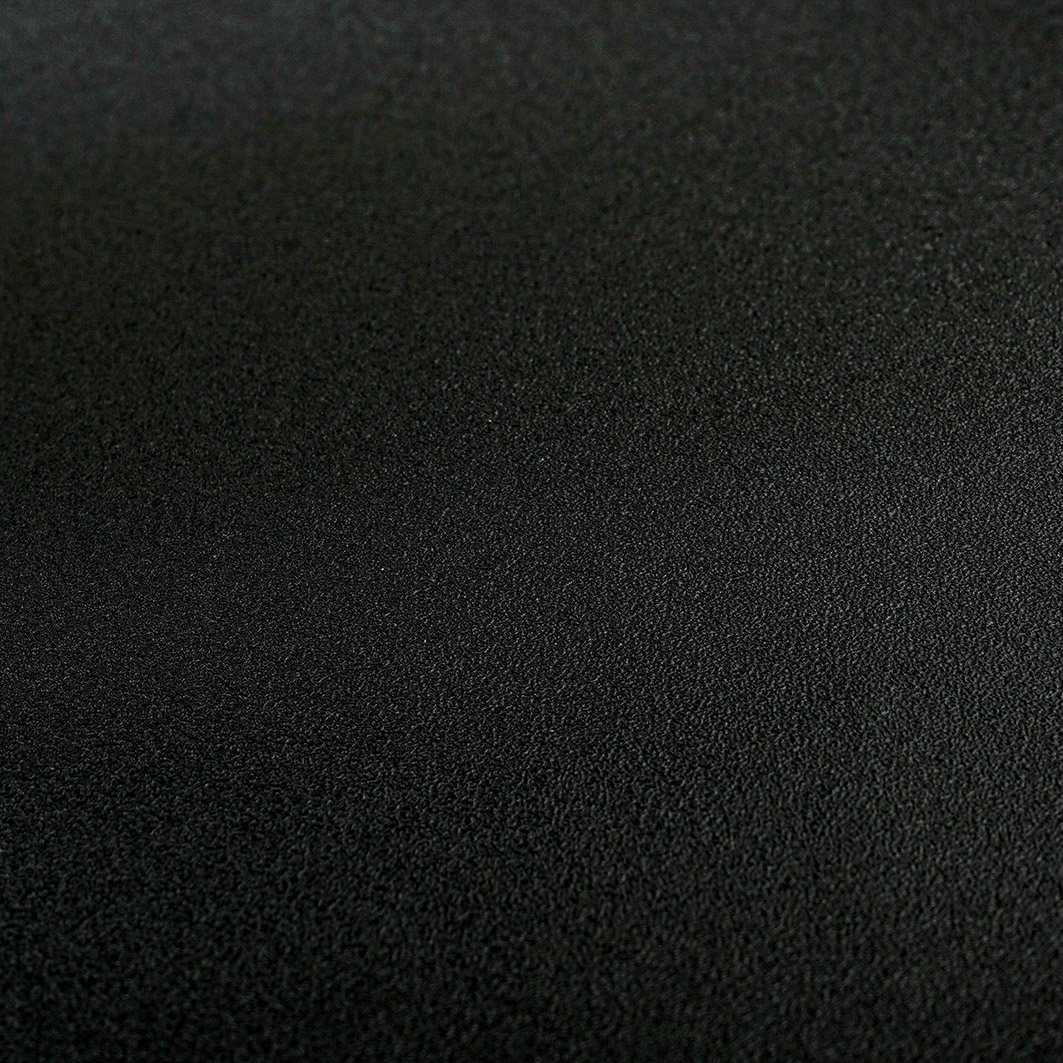 CoverStyl K1 Black Mat