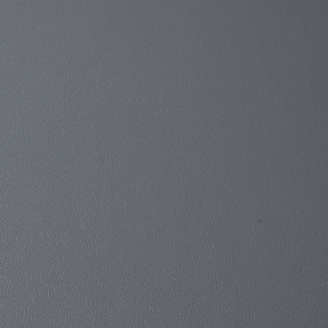 CoverStyle K5 Cement Grey