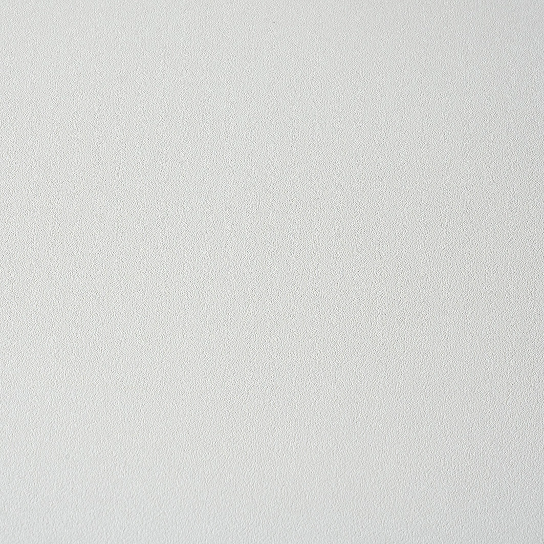 CoverStyl K6 Light Grey