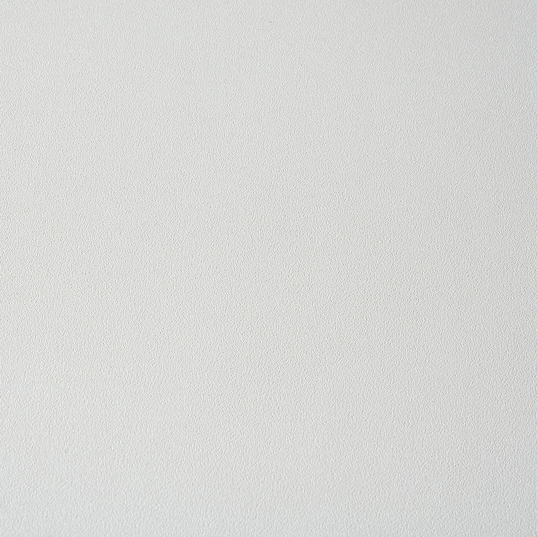 CoverStyl K6 Light Grey