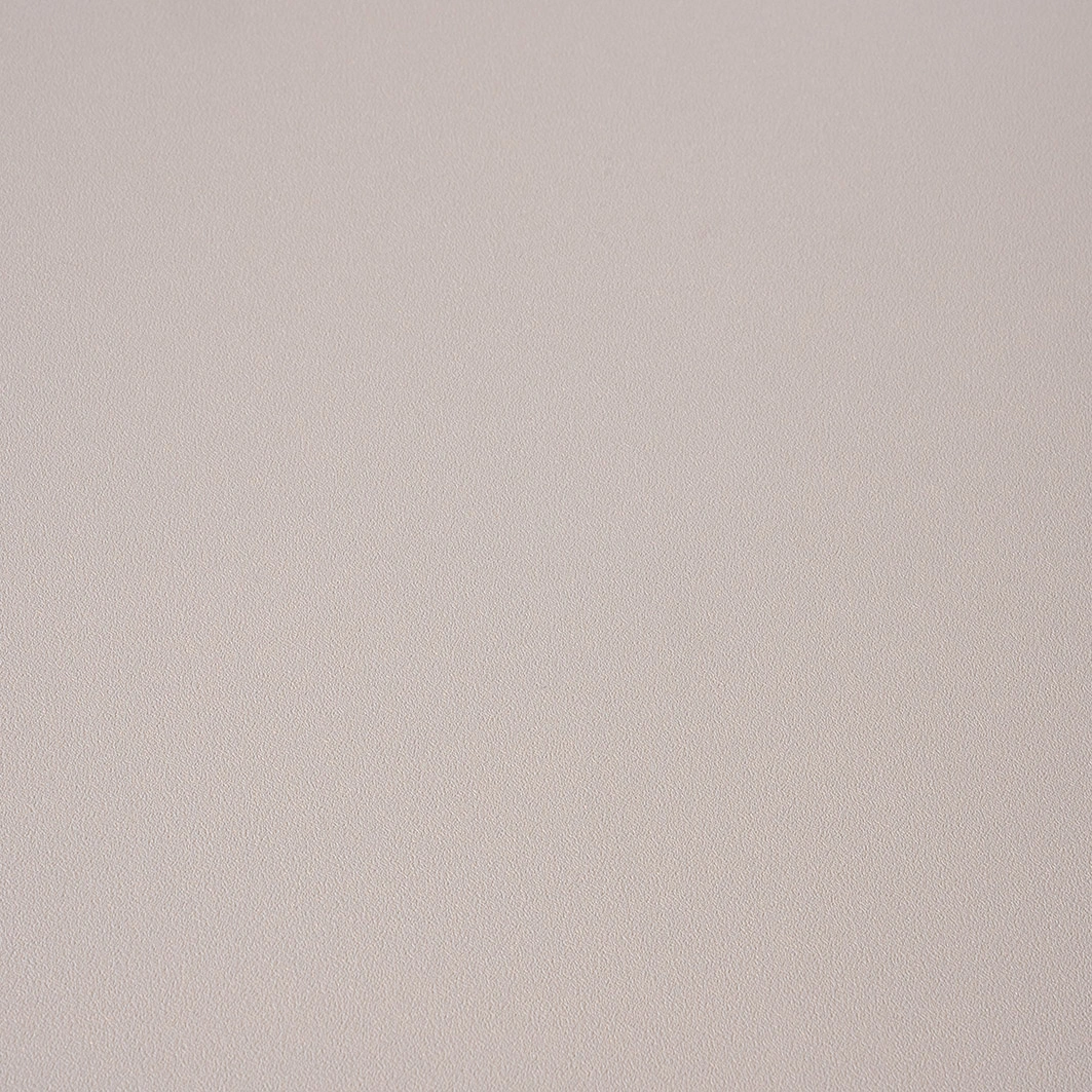 CoverStyl K7 Cream Grey