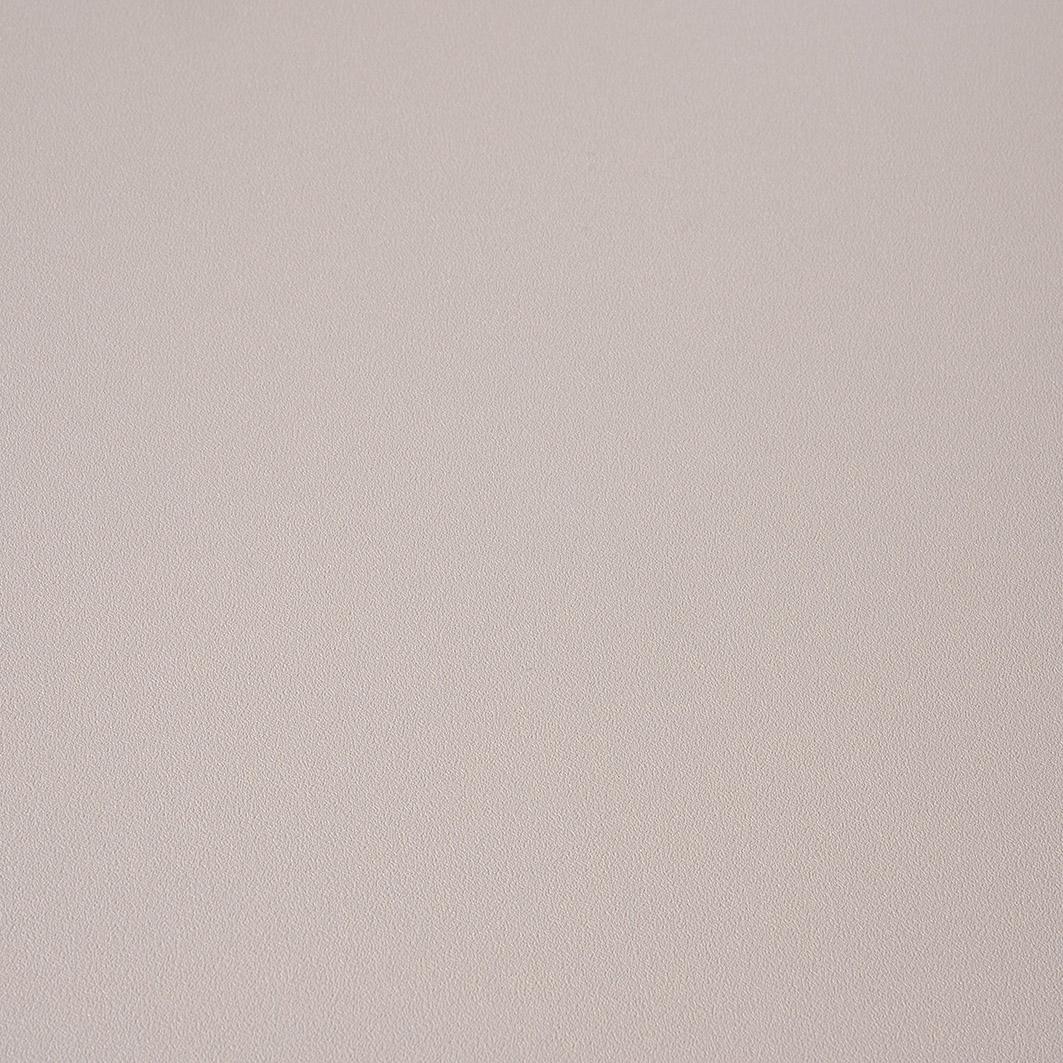 CoverStyl K7 Cream Grey