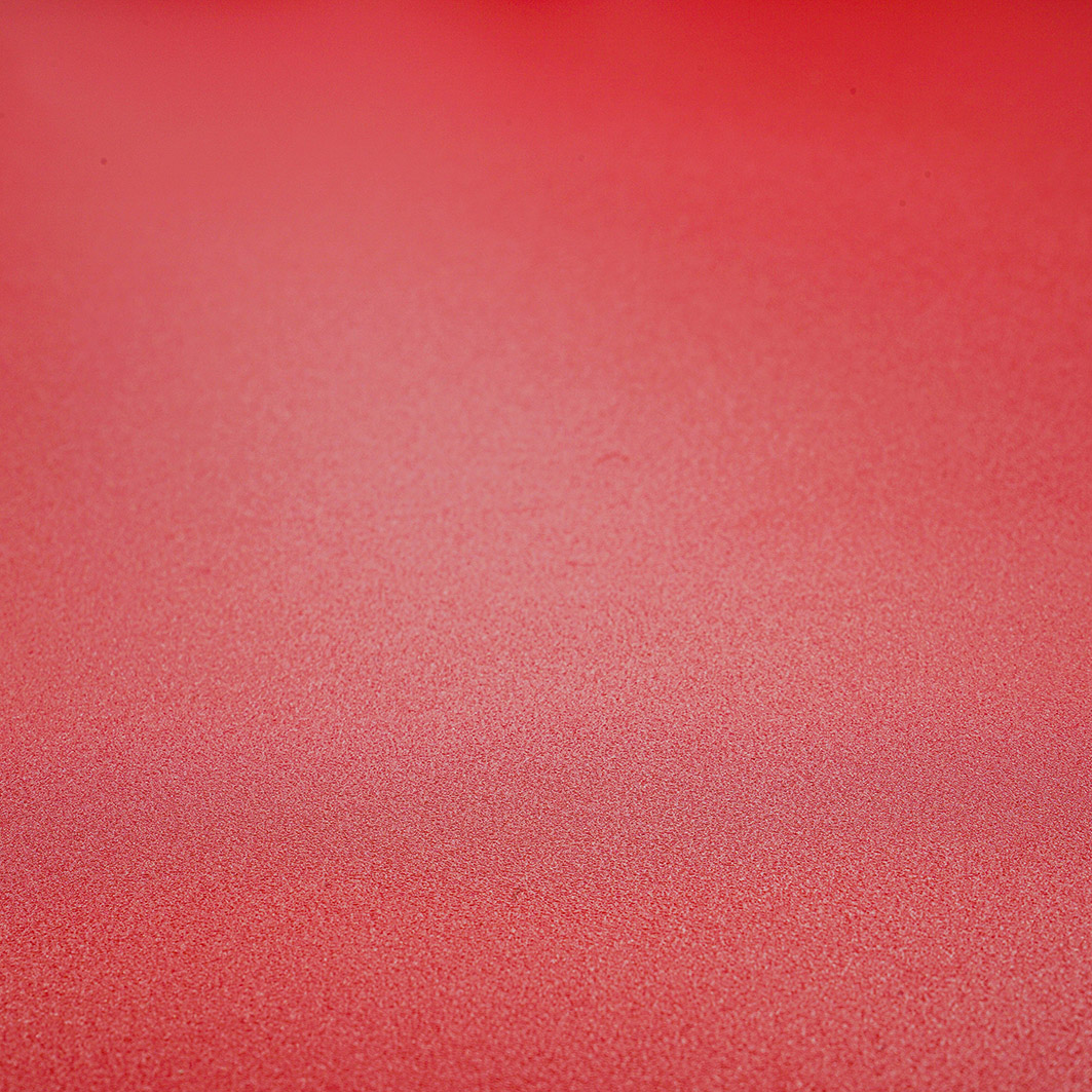 CoverStyl L2 Chili Red