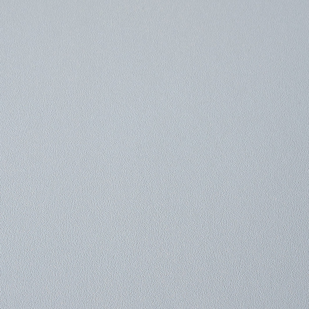 CoverStyl M4 Pale Blue