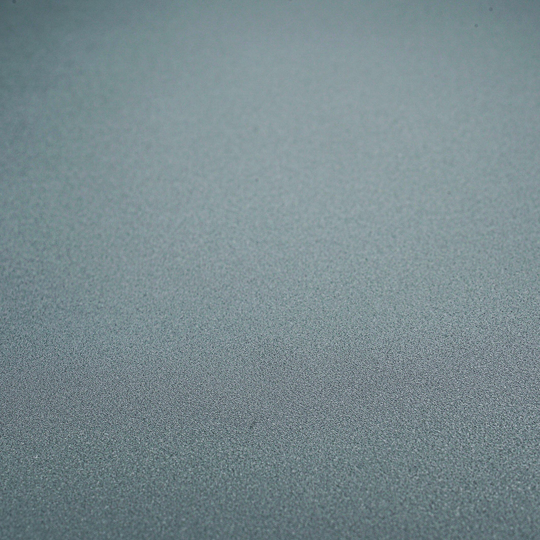 CoverStyl M6 Steel Blue