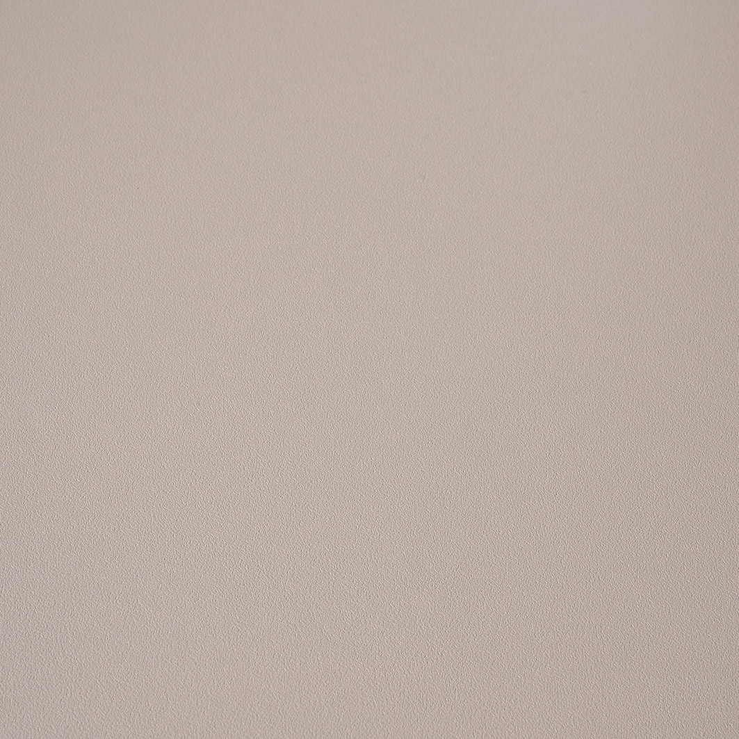 CoverStyl M7 Sand Beach