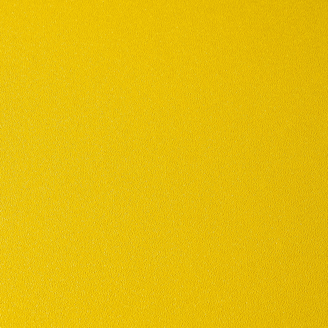 CoverStyl M8 Bright Yellow