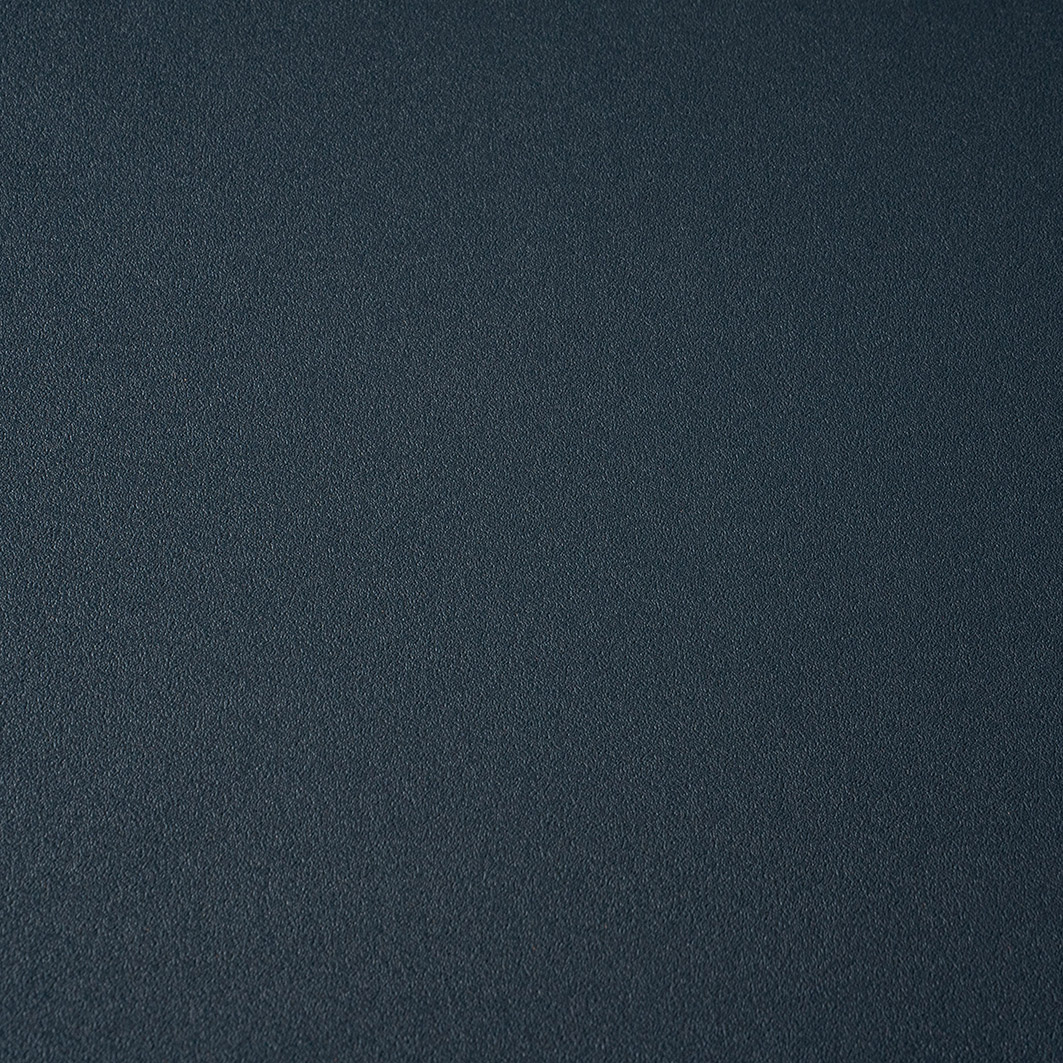 CoverStyl M9 Midnight Blue