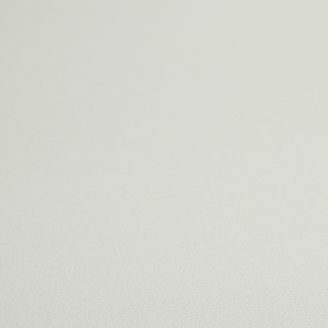 CoverStyl M10 Oat Milk