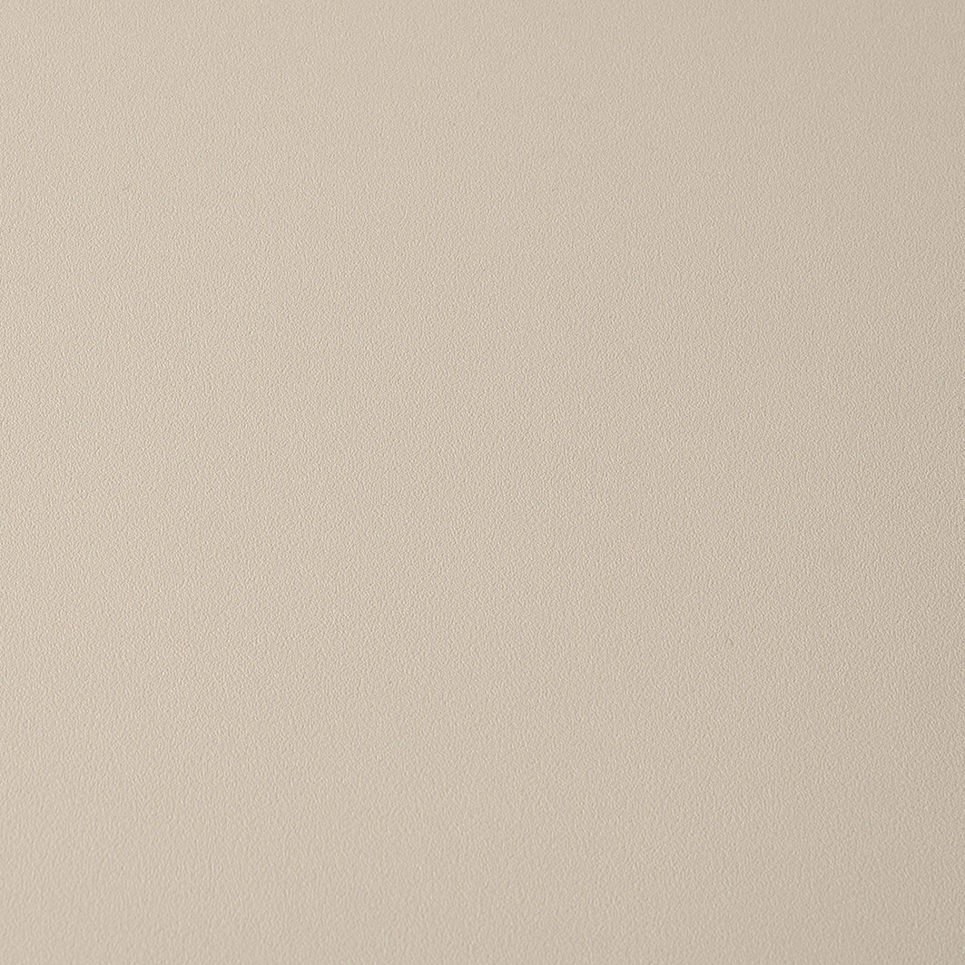 CoverStyl N3 Porcelain