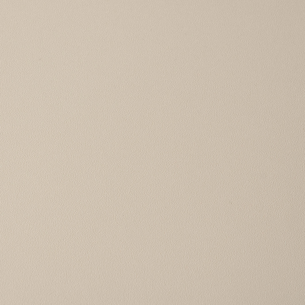 CoverStyl N3 Porcelain