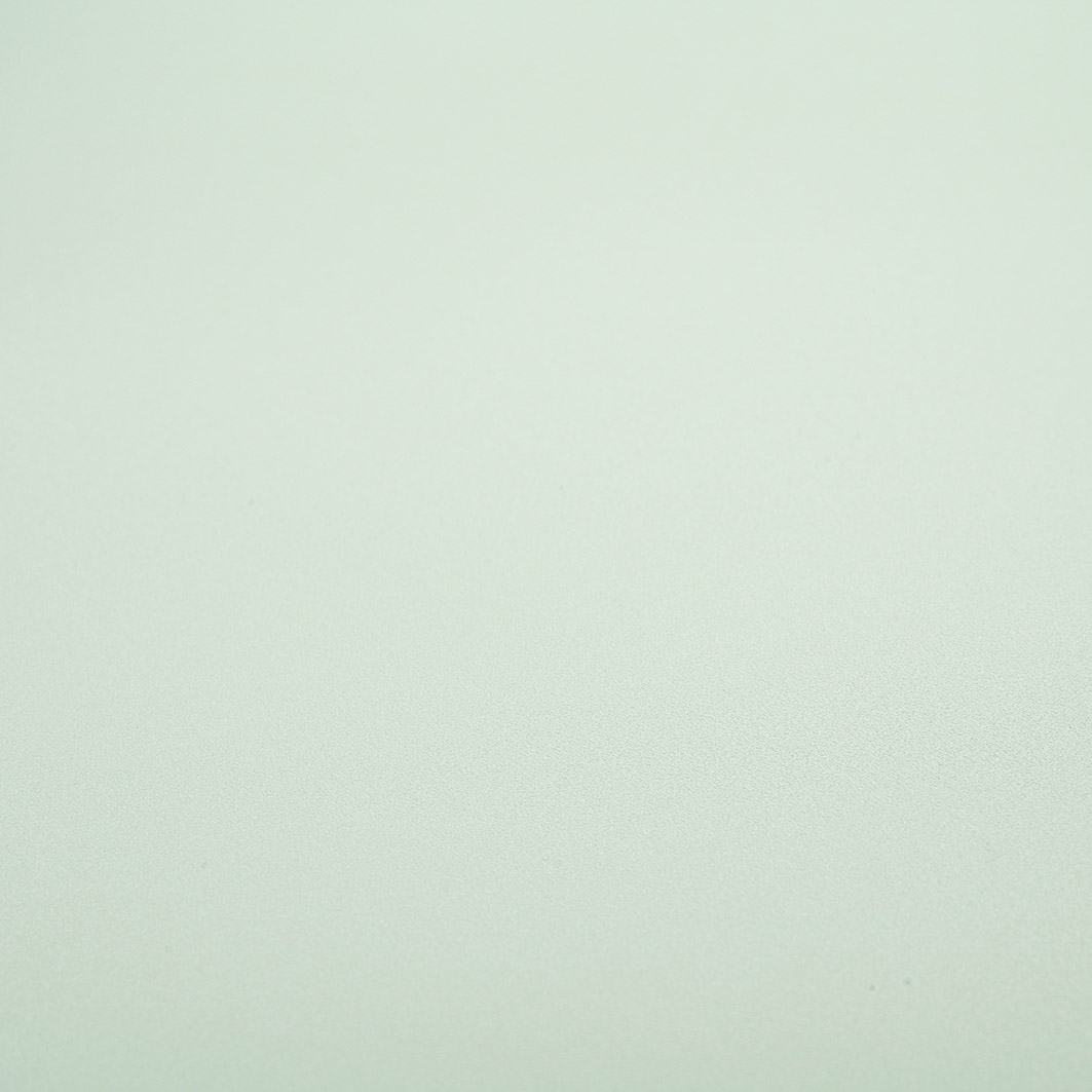 CoverStyl NE54 Clean Mint