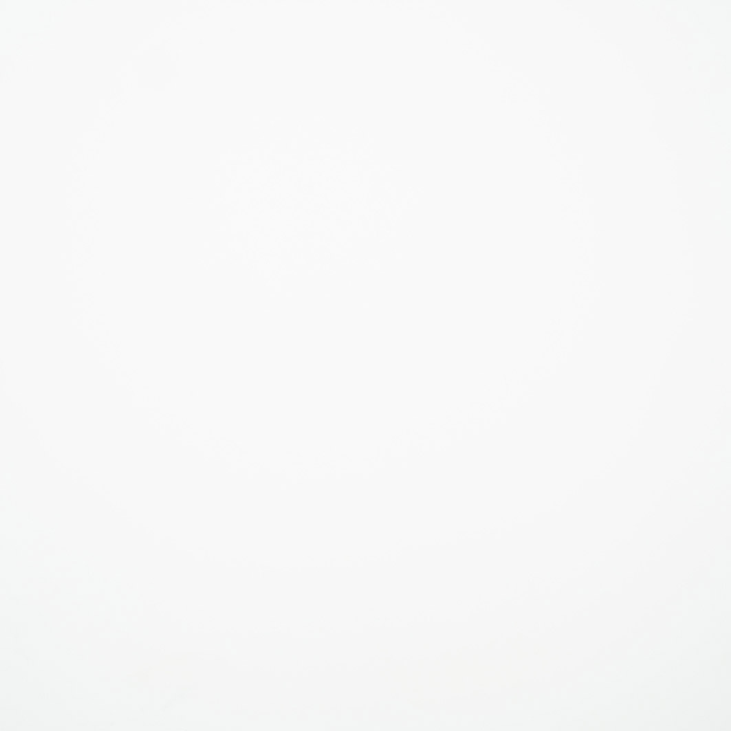 CoverStyl NE77 Eggshell