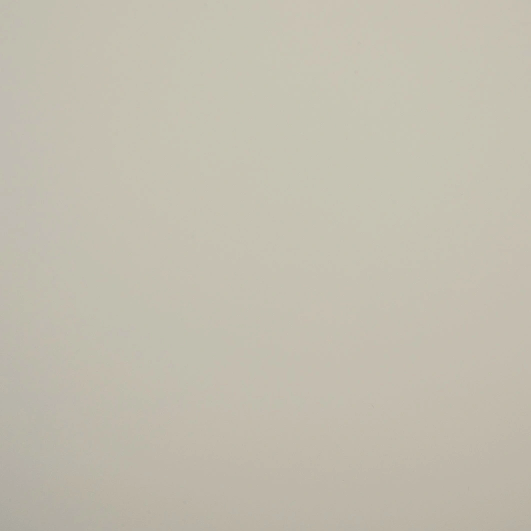 CoverStyl NE79 Elephant Grey