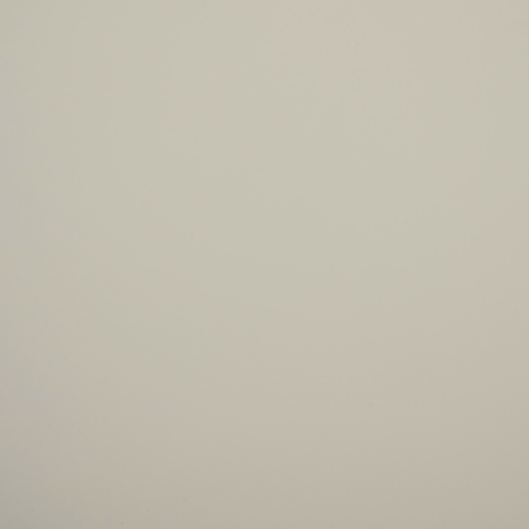 CoverStyl NE79 Elephant Grey