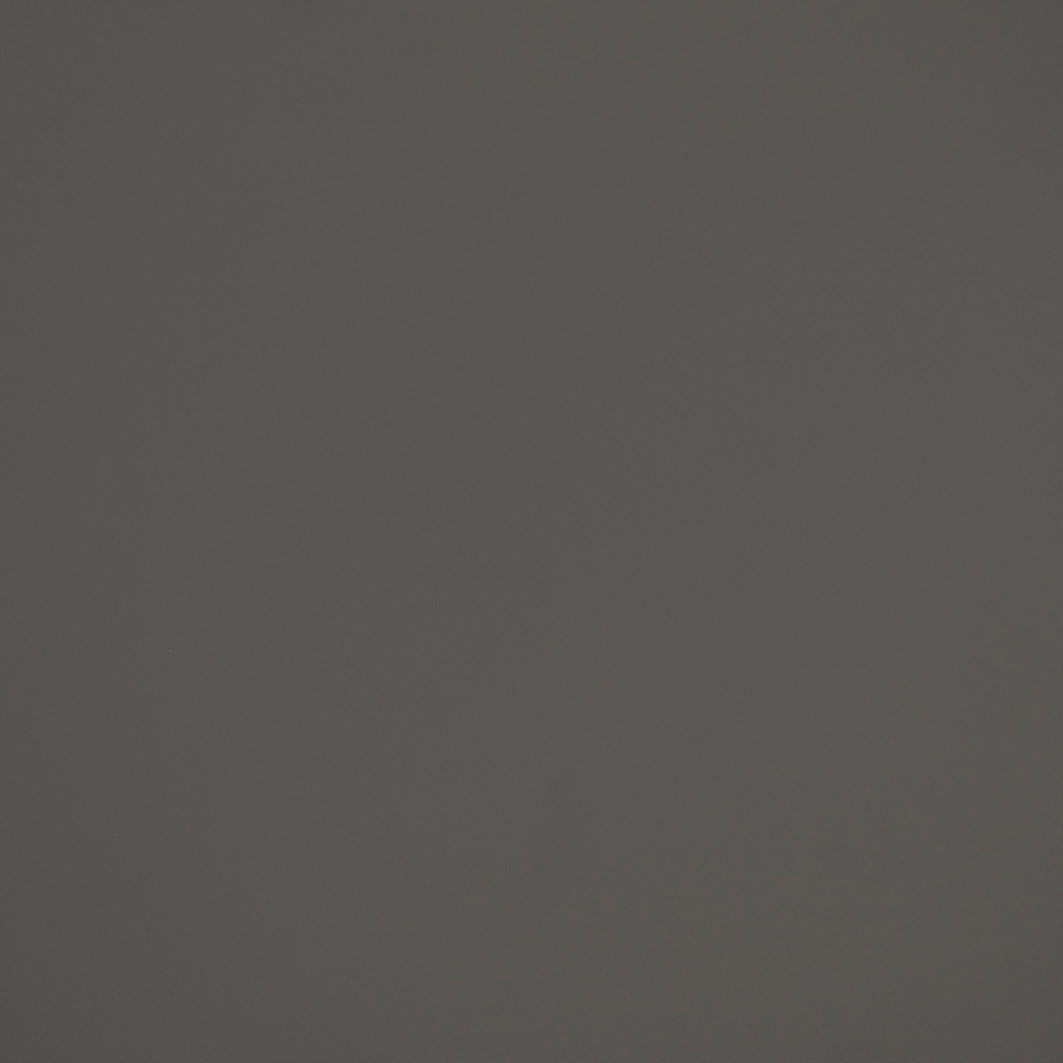 CoverStyl NE80 Graphite