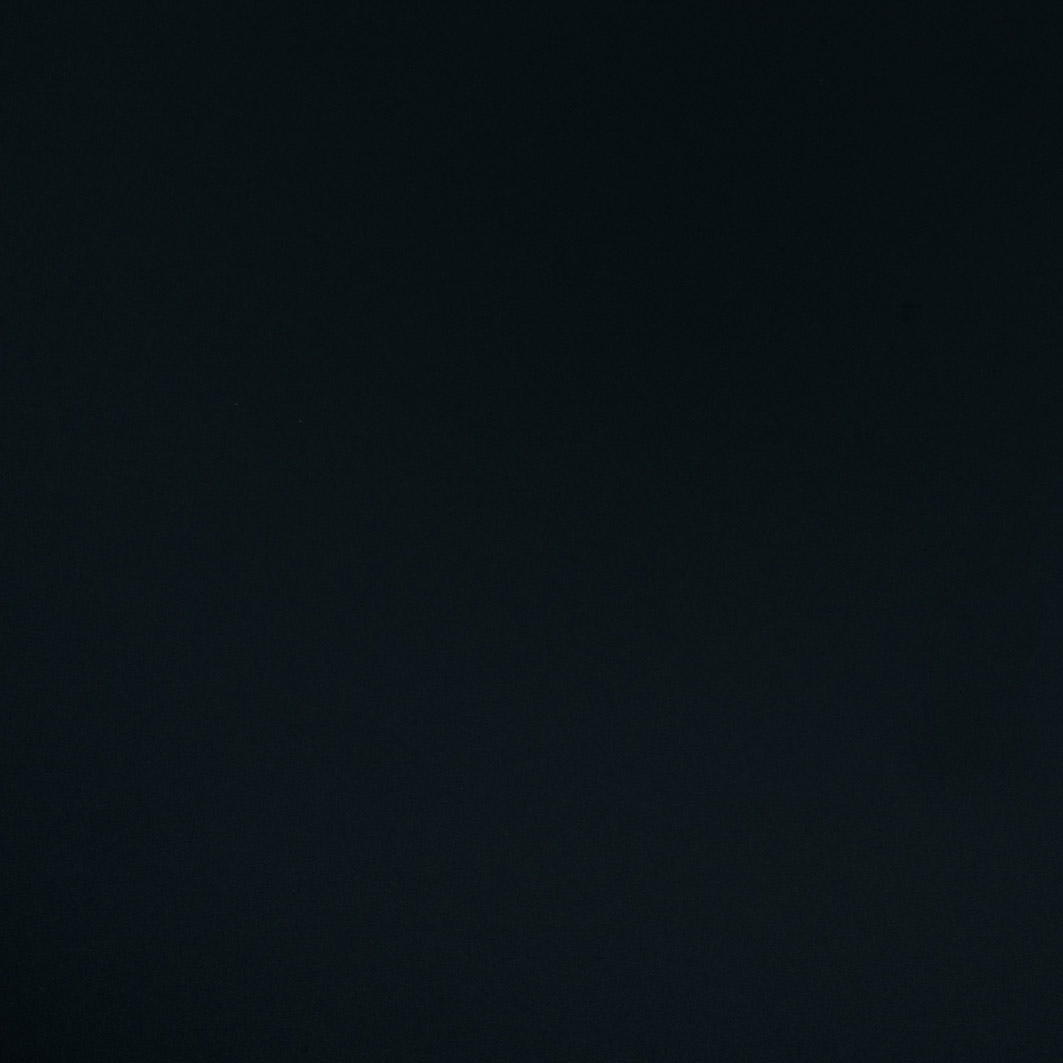 CoverStyl NE81 Charcoal Black