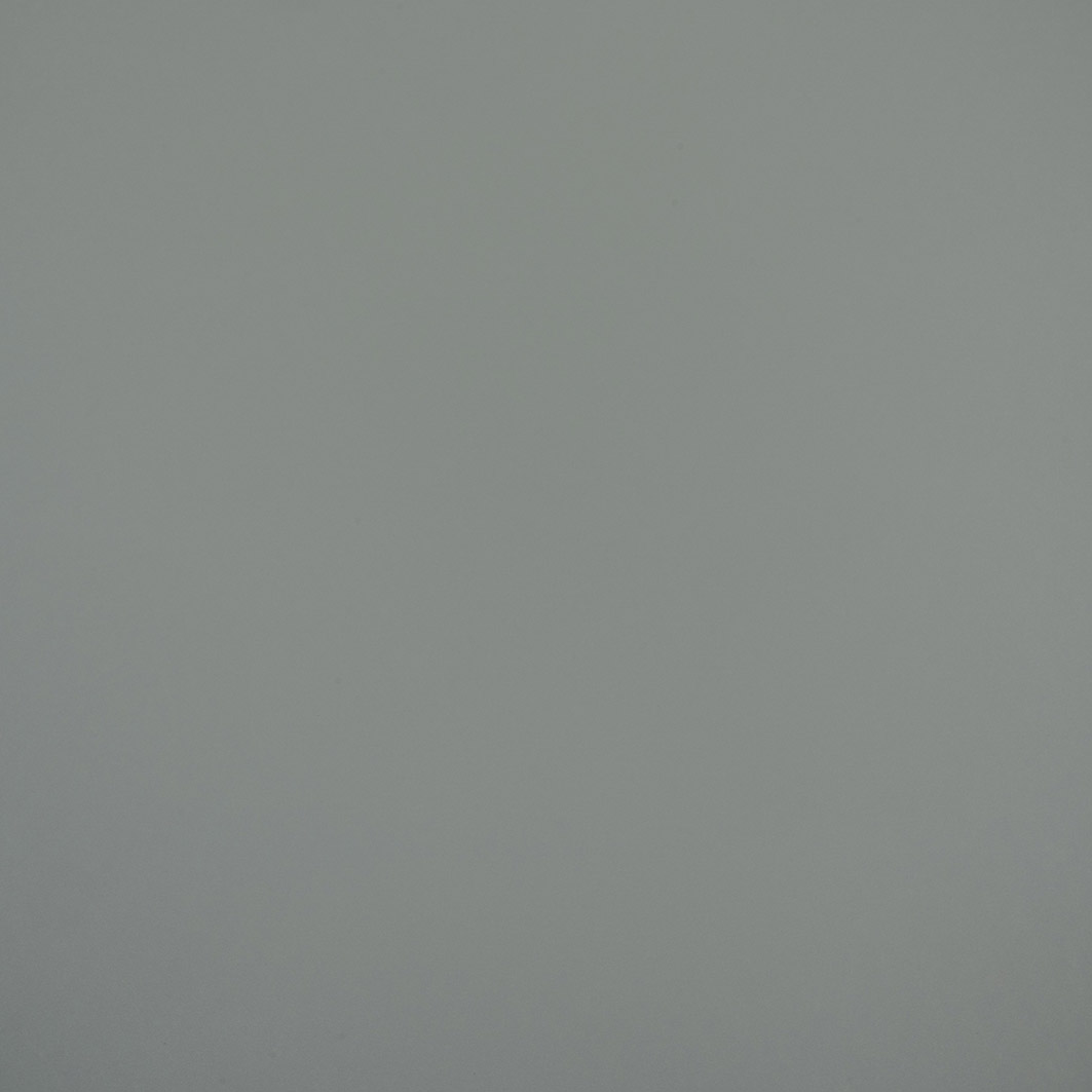 CoverStyl NE82 Fossil Grey