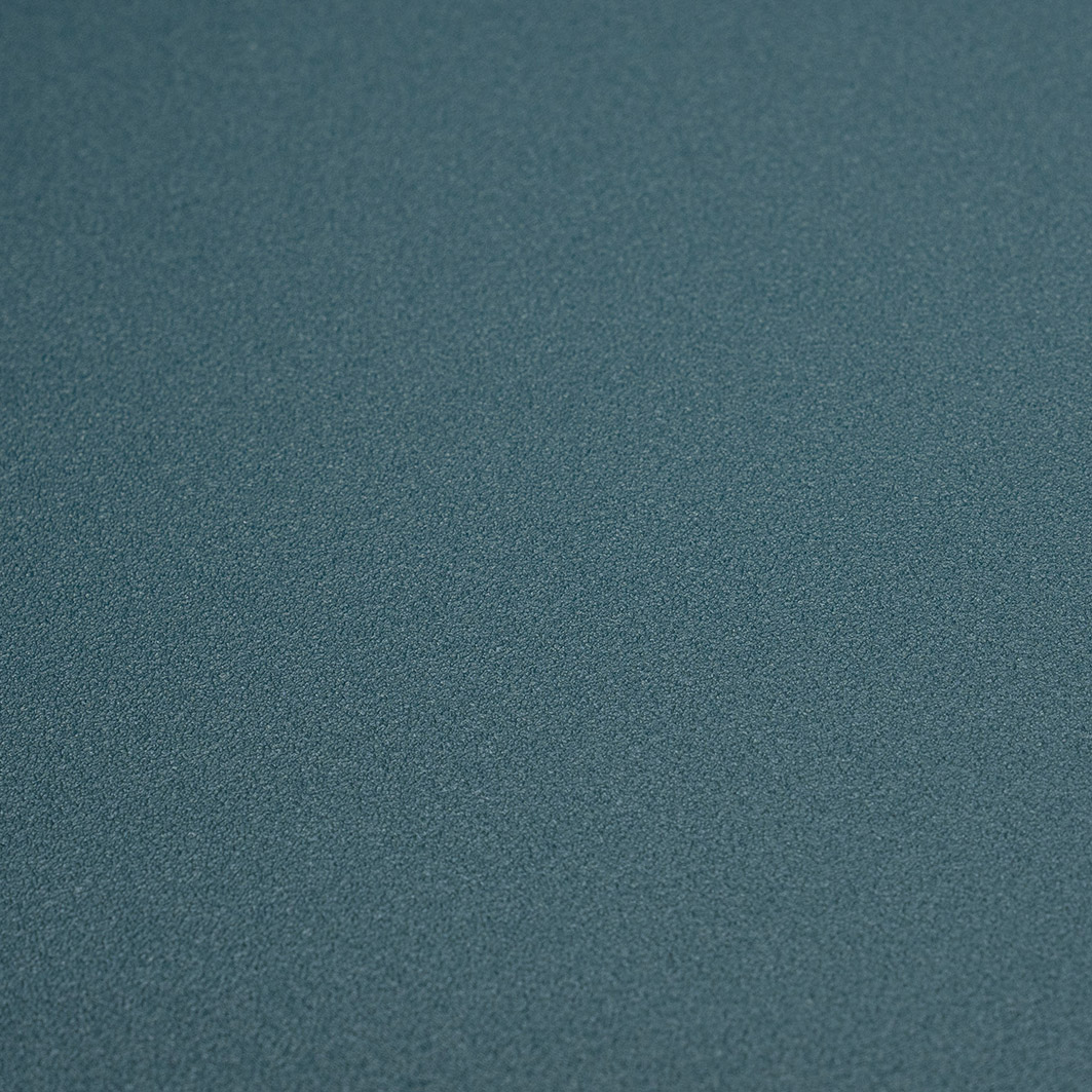 CoverStyl NF06 Blues