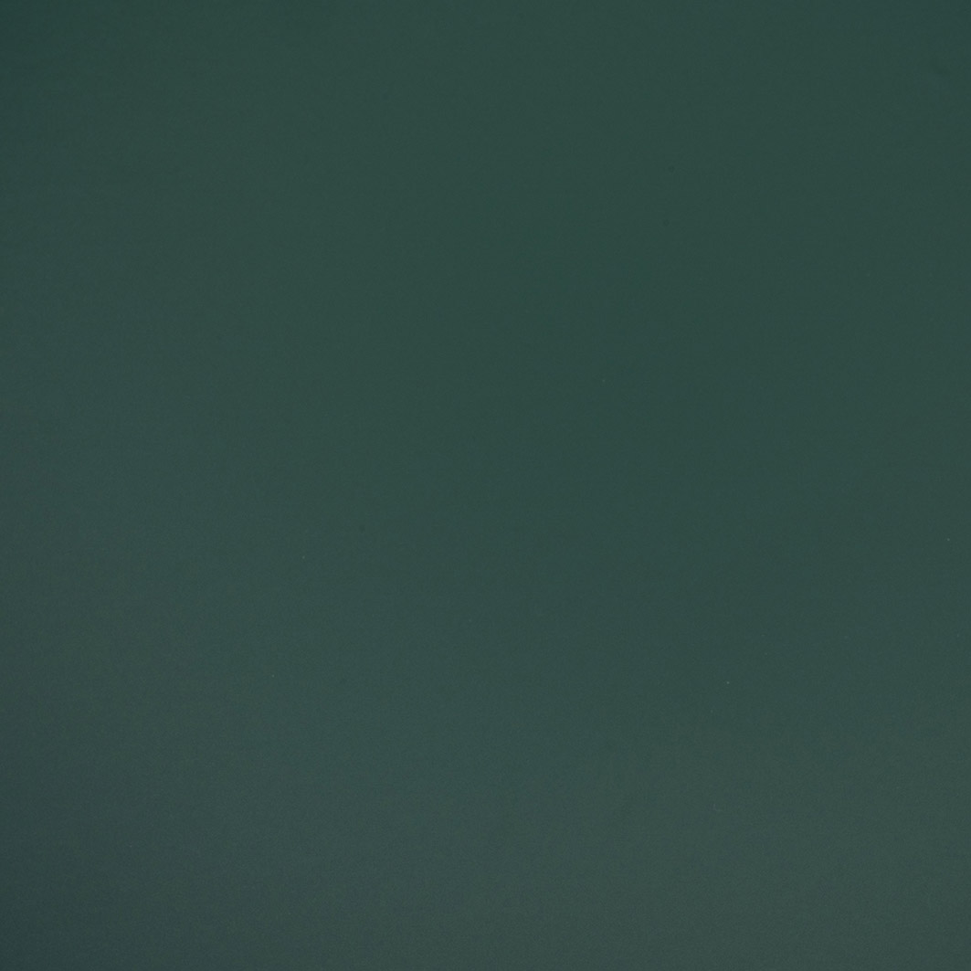 CoverStyl NF13 Deep Green