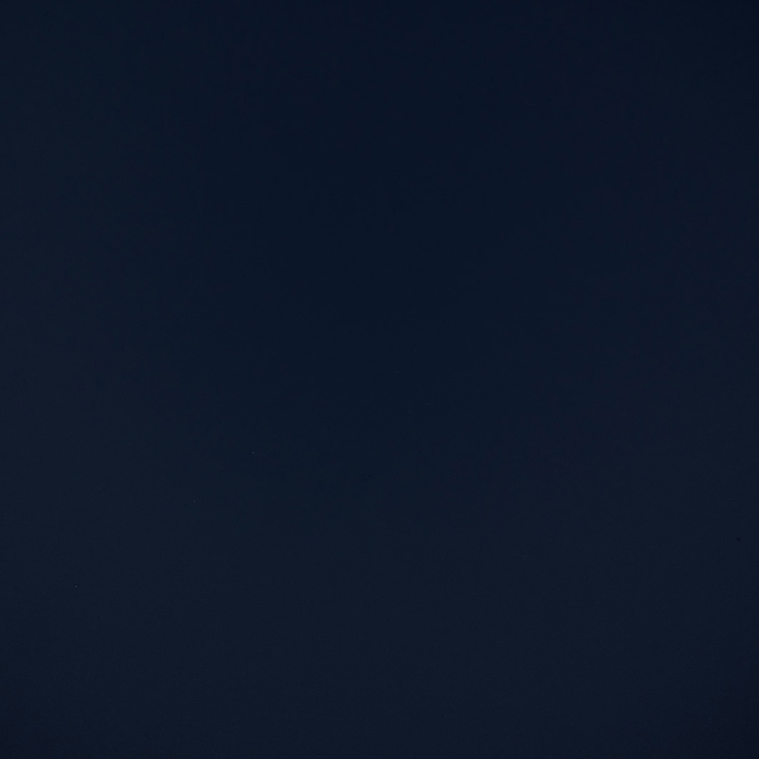 CoverStyl NF14 Deep Blue