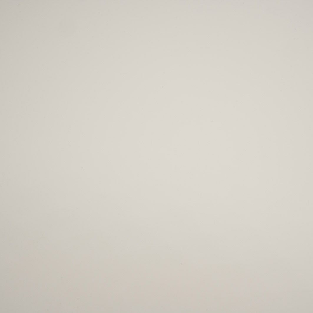 CoverStyl NH02 White Flour